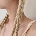 Bold Ball Earrings
