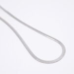 Lyanna Multi Chain Necklace